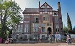 30% korting per persoon entree Moco Museum in Amsterdam, Drie personen of meer, Kortingskaart