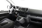 Peugeot Expert 231L 2.0 BlueHDI 120 DC Premium | 5 zits | Ac, Voorwielaandrijving, Gebruikt, Euro 6, 2500 kg