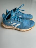 Adidas Younstar hockey schoenen 36 2/3, Ophalen of Verzenden, Gebruikt, Schoenen