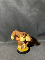 Amiibo Donkey Kong, Avontuur en Actie, W, 1 speler, Ophalen of Verzenden