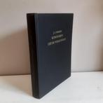 J.C. Philpot: Korenaren uit de volle oogst. Bijbels dagboek, Boeken, Ophalen of Verzenden, Gelezen, Christendom | Protestants