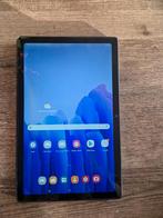Samsung tab a 7 inclusief kinderhoes, Computers en Software, Android Tablets, Ophalen, 10 inch, 32 GB
