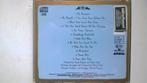 Carly Simon ‎- My Romance, Cd's en Dvd's, Cd's | Pop, Ophalen of Verzenden, 1980 tot 2000, Zo goed als nieuw