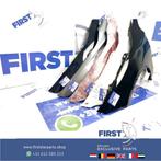 W177 ZIJSCHERM LINKS Mercedes A Klasse SCHERM VOORSCHERM 201, Gebruikt, -, Links, Ophalen of Verzenden