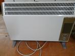 Elektrische Kachel Dimplex, 2500 Watt, werkt prima, Ophalen of Verzenden