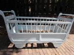 Brocante Vintage Baby/Peuter Kamer, Kinderen en Baby's, Ophalen, Gebruikt, Jongetje of Meisje