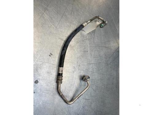 Airco Leiding van een Hyundai I10, Auto-onderdelen, Airco en Verwarming, Hyundai, Gebruikt, 3 maanden garantie, Ophalen of Verzenden