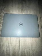 Dell Latitude 3120 laptop met oplader, Verzenden, Zo goed als nieuw, 14 inch, 2 tot 3 Ghz