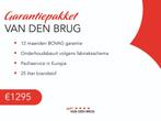 Volkswagen ID.4 Pro 77 kWh | Stoel- en stuurverwarming | Cam, Auto's, Volkswagen, Automaat, Gebruikt, 204 pk, 1000 kg