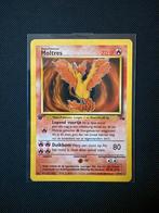 Moltres 27/62, Ophalen of Verzenden, Zo goed als nieuw