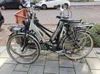 GEZOCHT gratis opknappen fietsen?, Fietsen en Brommers, Fietsen | Dames | Omafietsen, Ophalen of Verzenden, Gebruikt