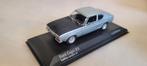 Minichamps Ford Capri RS 2600, Ophalen of Verzenden, Zo goed als nieuw, Auto, MiniChamps