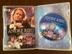 André Rieu - In Wonderland DVD, Cd's en Dvd's, Alle leeftijden, Ophalen of Verzenden, Gebruikt, Muziek en Concerten