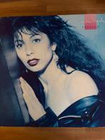 Jennifer Rush - Passion LP, Ophalen of Verzenden, 1980 tot 2000, Gebruikt, 12 inch