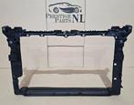 Voorfront VW VOLKSWAGEN POLO 2G FRONT 2G0805588AF ORGINEEL, Ophalen of Verzenden, Herkomst onderdeel bekend, Gebruikt, Bumper