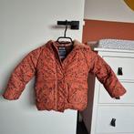 Bruine jas van Babyface maat 92, Ophalen of Verzenden, Nieuw, Meisje, Jas