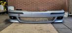 BMW E39 M PAKKET VOORBUMPER, Ophalen, Gebruikt, Voor, Bumper