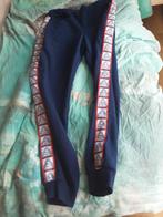 Aldi, Aldi, Verzenden