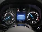 Mercedes-Benz eCitan 112 Pro L2 51 kWh | ACHTERUITRIJ CAMERA, Stof, 122 pk, Nieuw, Te koop