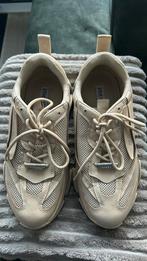 Steve madden schoenen maat 42, Kleding | Dames, Schoenen, Beige, Steve Madden, Ophalen of Verzenden, Sneakers of Gympen