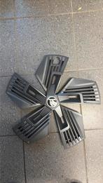 Skoda Kodiaq wieldop 18 inch - Nieuw!, Auto diversen, Wieldoppen, Ophalen, Nieuw