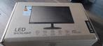 Monitor Lenovo D24-20 - Nieuw in doos, HD, Nieuw, Ophalen of Verzenden, VGA