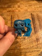 Stranger Things Vecna, Verzamelen, Ophalen of Verzenden, Nieuw