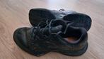 Babolat Jet Mach3 Tennisschoenen Maat 46, L00, Schoenen, Ophalen of Verzenden, Zo goed als nieuw