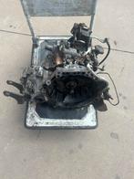 Toyota Celica T23 1zz Versnellingsbak, Ophalen of Verzenden, Gebruikt, Toyota