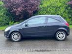 Opel Corsa 1.2-16V Enjoy Airco*03-03-2026 APK*LM velgen*NAP*, Auto's, Opel, Voorwielaandrijving, 450 kg, Gebruikt, 4 cilinders