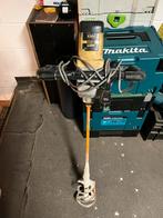Mixer 1600 watt, Doe-het-zelf en Verbouw, Ophalen of Verzenden, Zo goed als nieuw