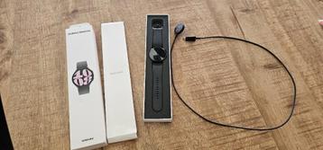 galaxy watch 6 samsung beschikbaar voor biedingen
