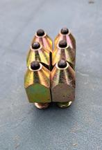 Leuk voor Sinterklaas of Kerst te geven, paardenbenodigheden, Dieren en Toebehoren, Ophalen, Gebruikt, Overige soorten