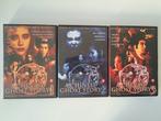 A Chinese Ghost Story Trilogy - Special Collector's Edition, Vanaf 12 jaar, Ophalen of Verzenden, Zo goed als nieuw, Fantasy