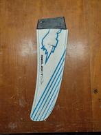 Select Edge pro 43, Ophalen of Verzenden, Gebruikt, Overige typen, Minder dan 5 m²