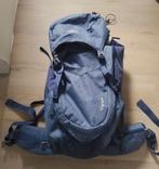 Backpack Nomad 60L - Ideaal voor Backpacken!, Ophalen of Verzenden