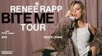 1x staanplaats voor Reneé Rapp in Afas Live 12 maart, Tickets en Kaartjes, Eén persoon, Maart