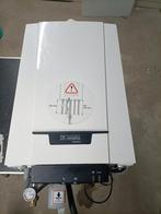 Remeha Tzerra 28C Plus, Ophalen, Gebruikt, Aardgas, Geiser
