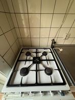 Oven / Gasfornuis - Gebruikt, Gebruikt, Grill, Energieklasse A of zuiniger, Gas