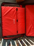 Pioneer DDJ-Ergo, Ophalen, Zo goed als nieuw, Pioneer