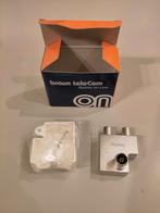 Braun Telecom Coaxiale Kabel Splitter - Nieuw in doos, Ophalen of Verzenden, Nieuw, Minder dan 2 meter, Coaxiale kabel