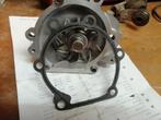 Waterpomp landcruiser, Auto-onderdelen, Transmissie en Toebehoren, Ophalen of Verzenden, Nieuw