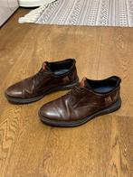 Shoes, Ophalen of Verzenden, Gedragen, Zwart