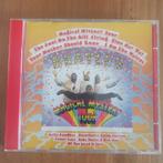 Beatles Magical Mystery Tour, Ophalen of Verzenden, Zo goed als nieuw