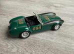 Ford Shelby Cobra 427 modelauto 1:24 | Revell, Hobby en Vrije tijd, Modelauto's | 1:24, Ophalen of Verzenden, Zo goed als nieuw