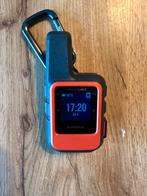 Garmin Inreach mini 2 te huur., Ophalen, Zo goed als nieuw, Zwart, Jongen of Meisje