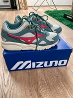 Mizuno Sky Medal Patta maat42,5, Kleding | Heren, Schoenen, Mizuno, Overige kleuren, Ophalen of Verzenden, Sneakers of Gympen