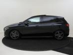 Mercedes-Benz B-klasse 180 Business Solution AMG Premium Plu, 65 €/maand, Gebruikt, 4 cilinders, 700 kg