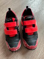 Reece Hockeyschoenen maat 31, Sport en Fitness, Hockey, Ophalen of Verzenden, Zo goed als nieuw, Schoenen