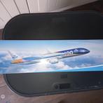 Klm 787 100 jaar 1:200, Verzamelen, Ophalen of Verzenden, Nieuw, Schaalmodel